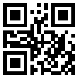 QrCode di 3404528267