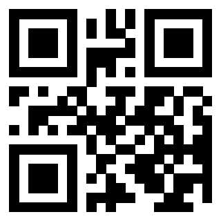 Il Qr Code di 3404528269