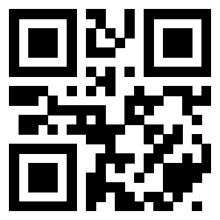 3404528273 Qr Code associato