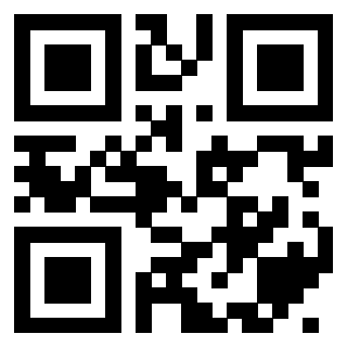 Qr Code di 3404528275