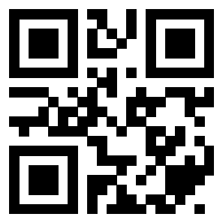 Il Qr Code di 3404528276