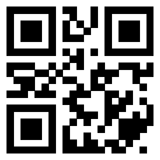 Qr Code di 3404528277