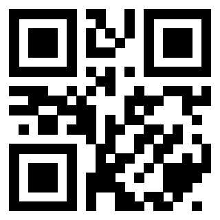 Il Qr Code di 3404528278