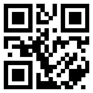 QrCode di 3404528280
