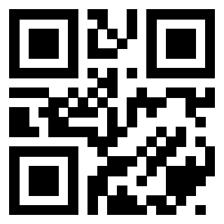 Immagine del QrCode di 3404528281
