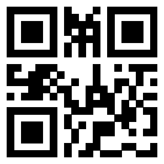 Immagine del QrCode di 3404528284