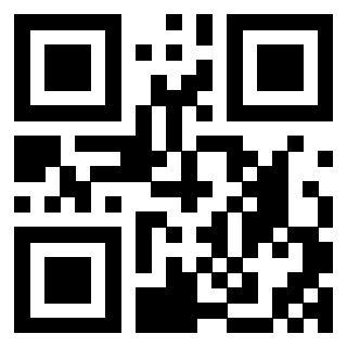 3404528286 QrCode associato