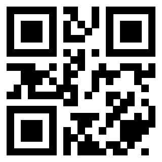 Immagine del QrCode di 3404528293