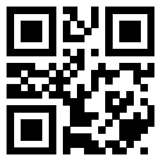 QrCode di 3404528296