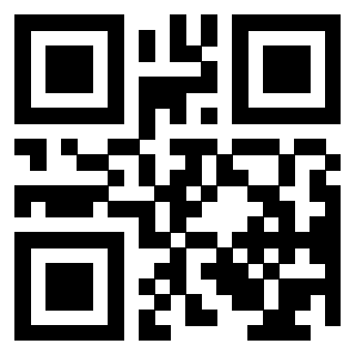 QrCode di 3404528304
