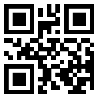 Il Qr Code di 3404528309