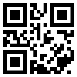 Il Qr Code di 3404528312