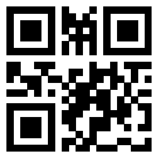 3404528317 QrCode associato
