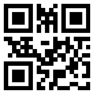 QrCode di 3404528318
