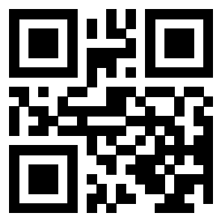 Il Qr Code di 3404528319