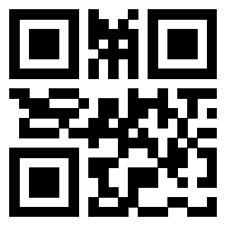 QrCode di 3404528324
