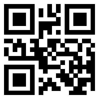 Immagine del QrCode di 3404528328