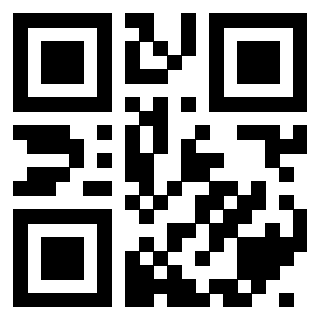 QrCode di 3404528329