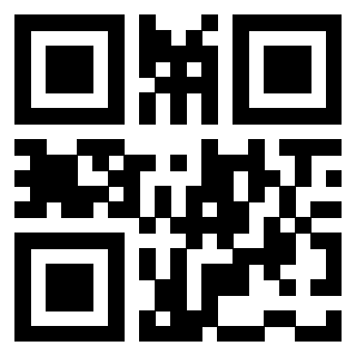 Il Qr Code di 3404528333