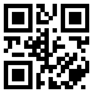 3404528339 - Immagine del QrCode associato