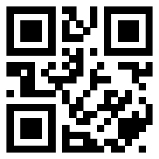 3404528344 - Immagine del Qr Code