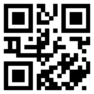 3404528345 - Immagine del Qr Code