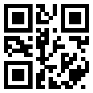 Qr Code di 3404528347