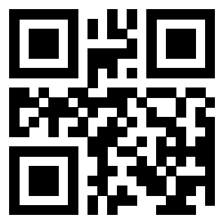 Scansione del Qr Code di 3404528348