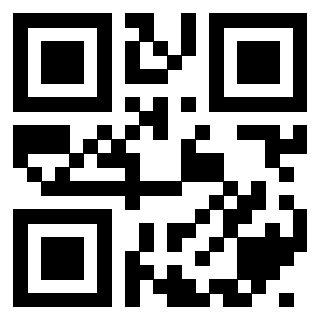 QrCode di 3404528350