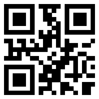 3404528351 - Immagine del Qr Code
