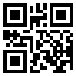 3404528352 - Immagine del Qr Code