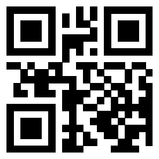 3404528359 Qr Code associato