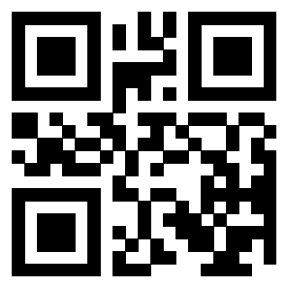 Qr Code di 3404528360