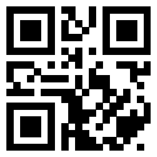 Immagine del QrCode di 3404528361