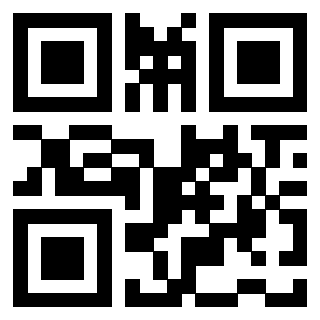 3404528363 - Immagine del Qr Code
