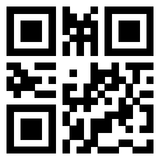 QrCode di 3404528369