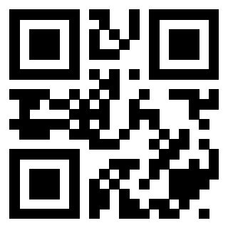 3404528373 Qr Code associato