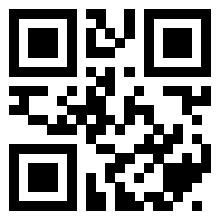 Il Qr Code di 3404528374