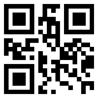 3404528376 QrCode associato