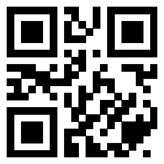 Immagine del QrCode di 3404528379