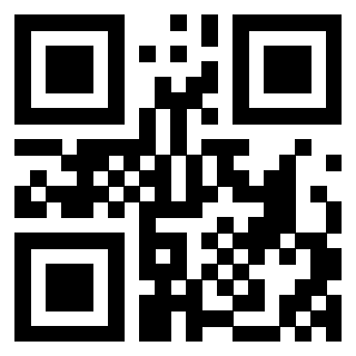 Immagine del Qr Code di 3404528380