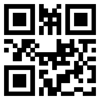 Il Qr Code di 3404528381