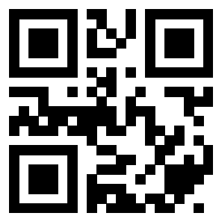 QrCode di 3404528382