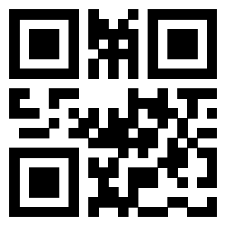 QrCode di 3404528392