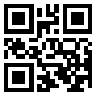 QrCode di 3404528393