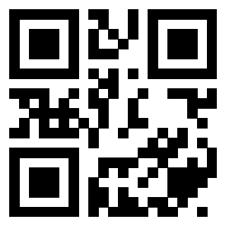 3404528394 QrCode associato