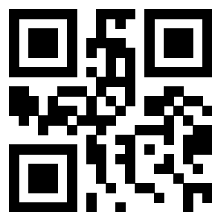 Qr Code di 3404528395