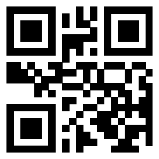 QrCode di 3404528399