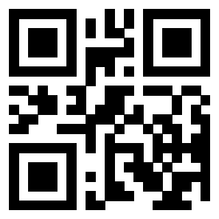 Qr Code di 3404528402