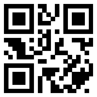 Il Qr Code di 3404528403